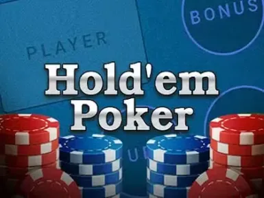 Gunsbet Casino screenshot