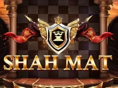 Gunsbet Casino screenshot
