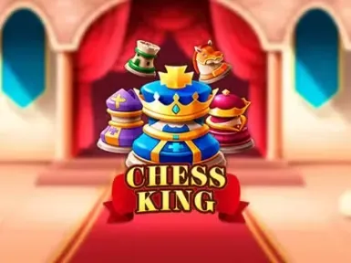 Gunsbet Casino screenshot