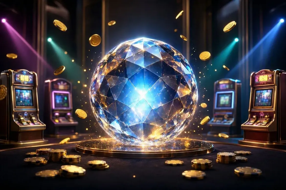 Gunsbet Casino
